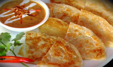 Le Lerd Thai Restaurant - Geraldton Accommodation 3