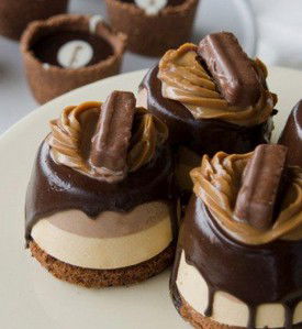 Harrington Park NSW Geraldton Accommodation