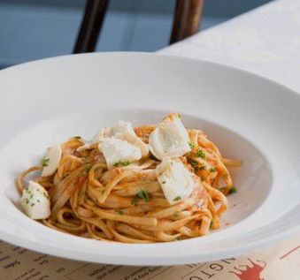 Harringtons Bar & Grill - Geraldton Accommodation 1