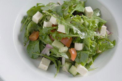 Harringtons Bar & Grill - Geraldton Accommodation 2