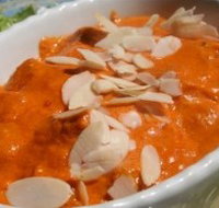 Zaika Indian Restaurant - Geraldton Accommodation