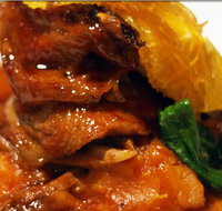 The Peppercorn - Geraldton Accommodation