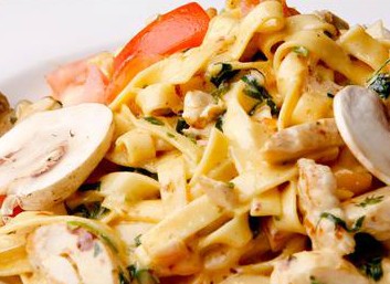 Sittano's Bar & Restaurant - Geraldton Accommodation 0