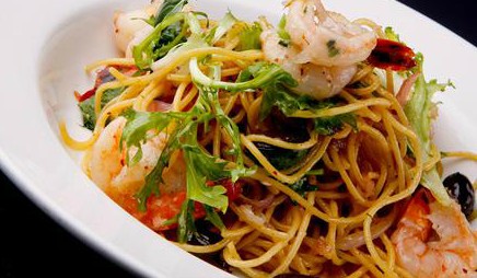 Sittano's Bar & Restaurant - Geraldton Accommodation 3