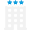Geraldton Accommodation Hotel