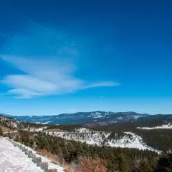 New Mexico