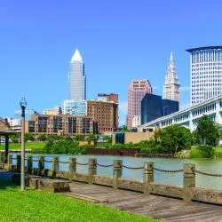 Ohio