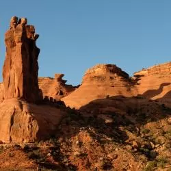 Utah