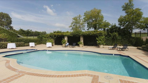 Harrigan's Irish Pub & Accommodation - Geraldton Accommodation 3