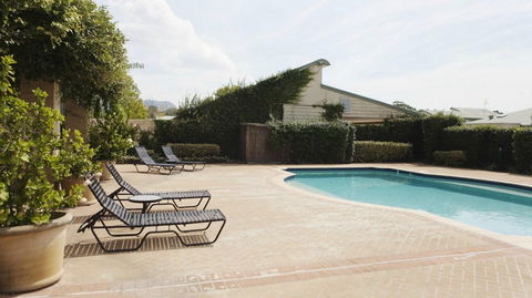 Harrigan's Irish Pub & Accommodation - Geraldton Accommodation 2