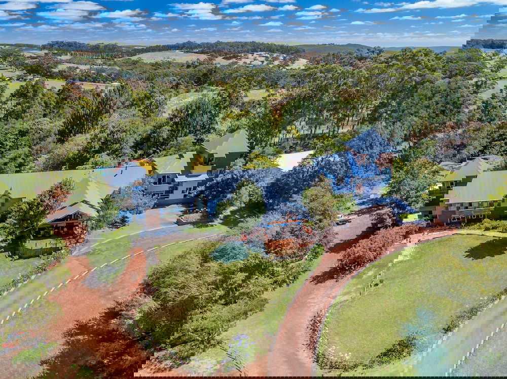 Shadforth WA Geraldton Accommodation