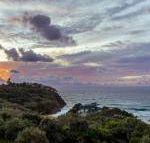 Whale Watch Ocean Beach Resort - Geraldton Accommodation