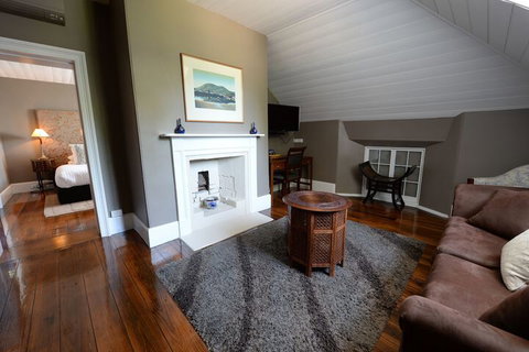 Quamby Estate - Geraldton Accommodation 5