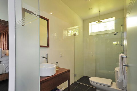 Quamby Estate - Geraldton Accommodation 2