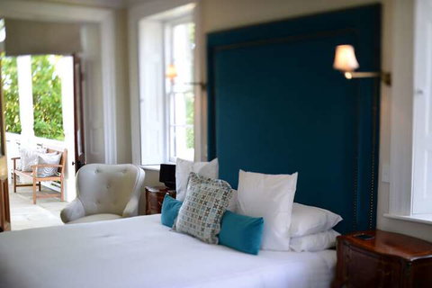 Quamby Estate - Geraldton Accommodation 6