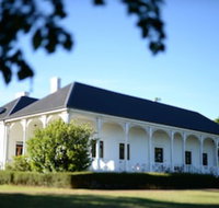 Quamby Estate - Geraldton Accommodation