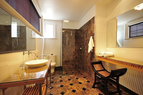 Quamby Estate - Geraldton Accommodation 7