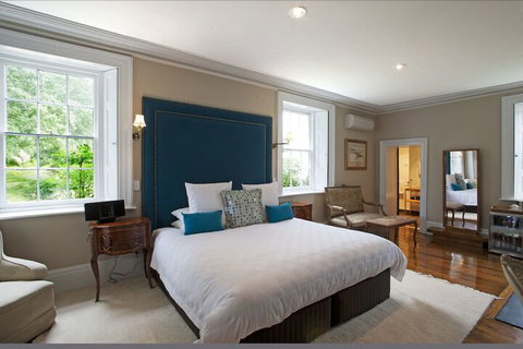 Quamby Estate - Geraldton Accommodation 3