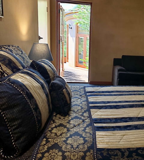 Estate Tuscany - Geraldton Accommodation 5