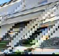 Sixty Two on Grey - Geraldton Accommodation