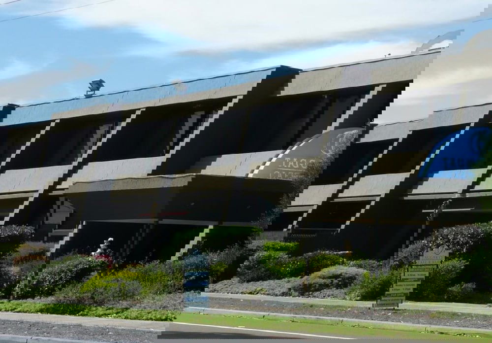  Geraldton Accommodation