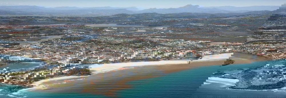 Bungalora NSW Geraldton Accommodation