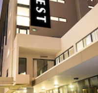 Aligned Corporate Residences Mackay - Geraldton Accommodation