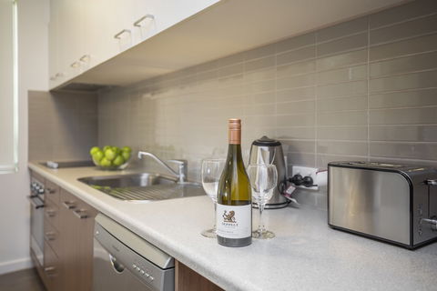 Quest Mawson Lakes - Geraldton Accommodation 2