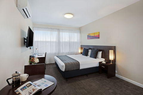 Quest Mawson Lakes - Geraldton Accommodation 5