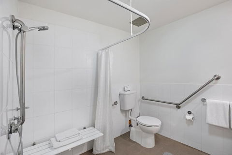 Quest Mawson Lakes - Geraldton Accommodation 4