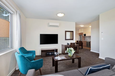 Quest Mawson Lakes - Geraldton Accommodation 3