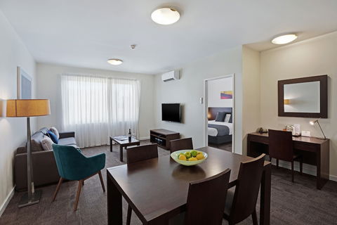 Quest Mawson Lakes - Geraldton Accommodation 1