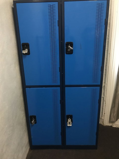 Home Backpackers - Geraldton Accommodation 6