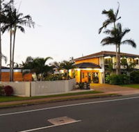 Miners Lodge Motor Inn - Geraldton Accommodation
