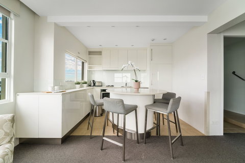 Harbourside 76 - Geraldton Accommodation 6