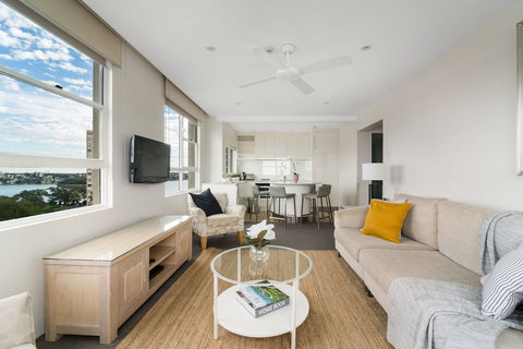 Harbourside 76 - Geraldton Accommodation 2