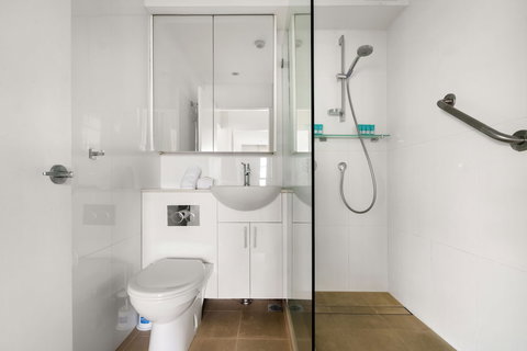 Harbourside 76 - Geraldton Accommodation 3