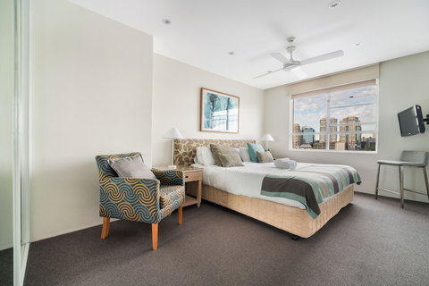 Harbourside 76 - Geraldton Accommodation 5
