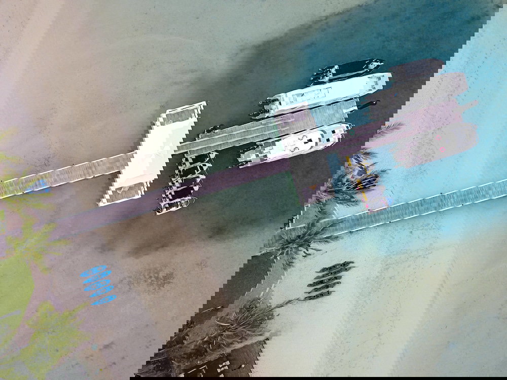 Malpas Trenton ACT Geraldton Accommodation