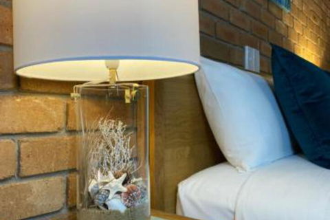 Best Western Coastal Waters Motor Inn - Geraldton Accommodation 4