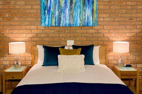 Best Western Coastal Waters Motor Inn - Geraldton Accommodation 6