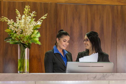 Best Western Plus Launceston - Geraldton Accommodation 2