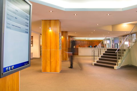 Best Western Plus Launceston - Geraldton Accommodation 5