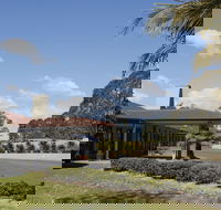 Coachman's Eden - Geraldton Accommodation