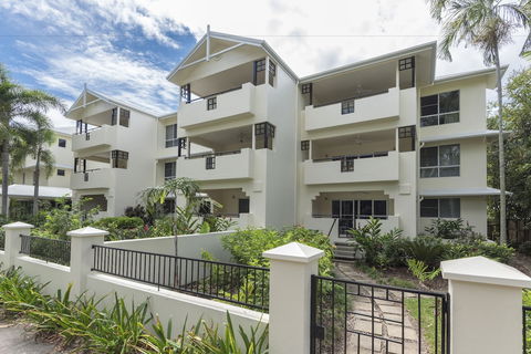 Mowbray By The Sea - Geraldton Accommodation 0