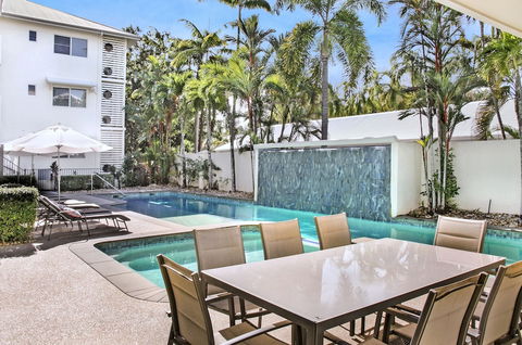 Mowbray By The Sea - Geraldton Accommodation 6