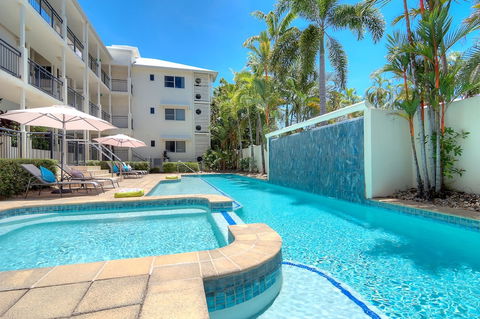 Mowbray By The Sea - Geraldton Accommodation 5