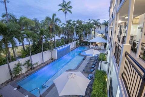 Mowbray By The Sea - Geraldton Accommodation 4