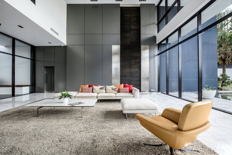 Ultra Broadbeach - Geraldton Accommodation 2