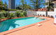 Burleigh On The Beach Holiday Apartments - thumb 2